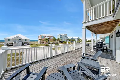 6081 South Sea Cir, Gulf Shores, AL 36542 - Photo 26