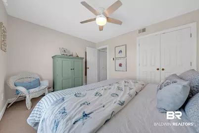 6081 South Sea Cir, Gulf Shores, AL 36542 - Photo 14