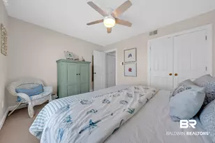 6081 S Sea Cir, Gulf Shores, AL 36542 - Photo 14