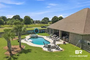 4260 Craigend Loop, Gulf Shores, AL 36542 - Photo 42