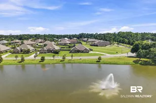 4260 Craigend Loop, Gulf Shores, AL 36542 - Photo 44