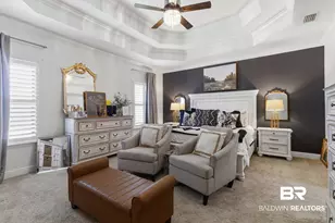 4260 Craigend Loop, Gulf Shores, AL 36542 - Photo 22