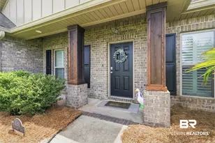 4260 Craigend Loop, Gulf Shores, AL 36542 - Photo 2