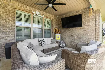 4260 Craigend Loop, Gulf Shores, AL 36542 - Photo 38