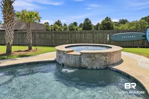 4260 Craigend Loop, Gulf Shores, AL 36542 - Photo 34
