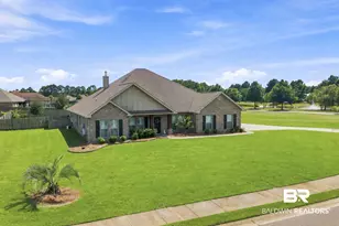4260 Craigend Loop, Gulf Shores, AL 36542 - Photo 48