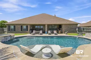4260 Craigend Loop, Gulf Shores, AL 36542 - Photo 32