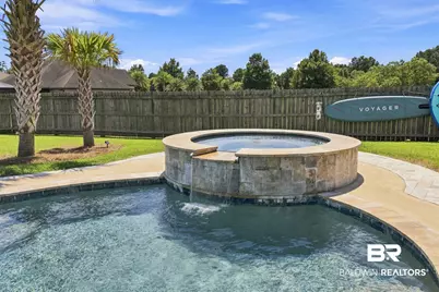 4260 Craigend Loop, Gulf Shores, AL 36542 - Photo 34