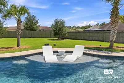 4260 Craigend Loop, Gulf Shores, AL 36542 - Photo 36