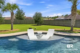 4260 Craigend Loop, Gulf Shores, AL 36542 - Photo 36
