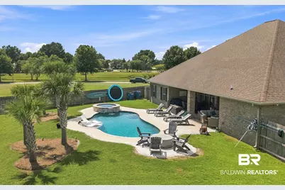 4260 Craigend Loop, Gulf Shores, AL 36542 - Photo 42