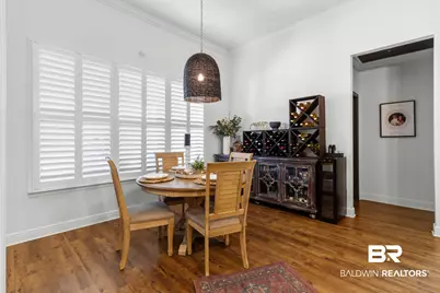 4260 Craigend Loop, Gulf Shores, AL 36542 - Photo 12