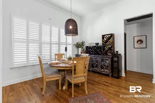 4260 Craigend Loop, Gulf Shores, AL 36542 - Photo 12
