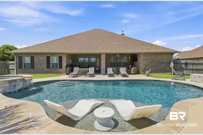 4260 Craigend Loop, Gulf Shores, AL 36542 - Photo 32