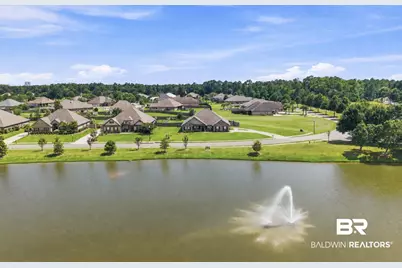 4260 Craigend Loop, Gulf Shores, AL 36542 - Photo 44