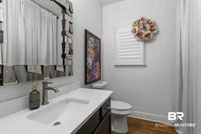 4260 Craigend Loop, Gulf Shores, AL 36542 - Photo 28