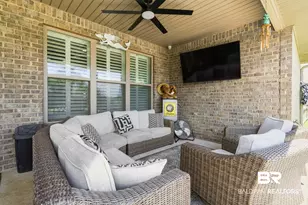4260 Craigend Loop, Gulf Shores, AL 36542 - Photo 40