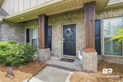 4260 Craigend Loop, Gulf Shores, AL 36542 - Photo 2