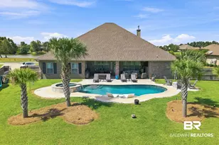 4260 Craigend Loop, Gulf Shores, AL 36542 - Photo 42
