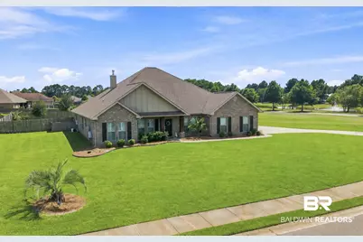 4260 Craigend Loop, Gulf Shores, AL 36542 - Photo 46