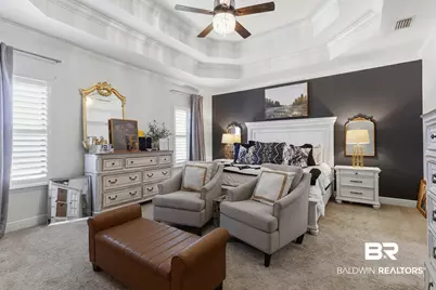 4260 Craigend Loop, Gulf Shores, AL 36542 - Photo 22
