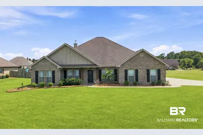 4260 Craigend Loop, Gulf Shores, AL 36542 - Photo 1