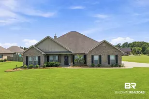 4260 Craigend Loop, Gulf Shores, AL 36542 - Photo 1