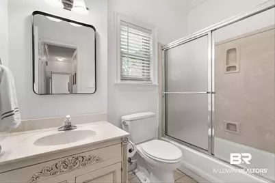 112 Fairwood Blvd, Fairhope, AL 36532 - Photo 22