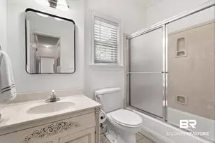 112 Fairwood Blvd, Fairhope, AL 36532 - Photo 22