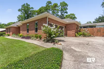 112 Fairwood Blvd, Fairhope, AL 36532 - Photo 38
