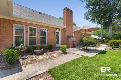 112 Fairwood Blvd, Fairhope, AL 36532 - Photo 32