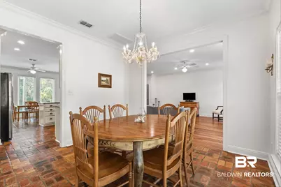 112 Fairwood Blvd, Fairhope, AL 36532 - Photo 14