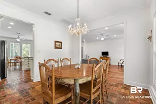 112 Fairwood Blvd, Fairhope, AL 36532 - Photo 14