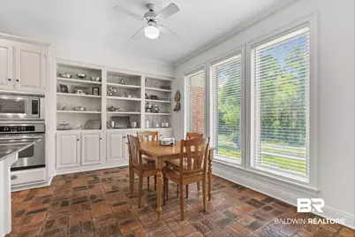 112 Fairwood Blvd, Fairhope, AL 36532 - Photo 8