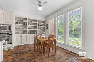 112 Fairwood Blvd, Fairhope, AL 36532 - Photo 8