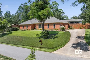 112 Fairwood Blvd, Fairhope, AL 36532 - Photo 44