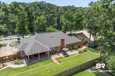 112 Fairwood Blvd, Fairhope, AL 36532 - Photo 42