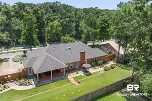 112 Fairwood Blvd, Fairhope, AL 36532 - Photo 42
