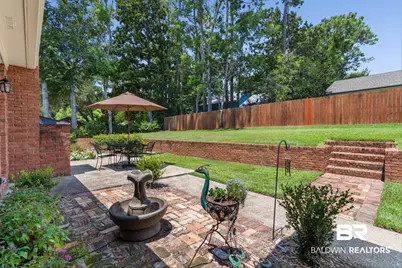 112 Fairwood Blvd, Fairhope, AL 36532 - Photo 34
