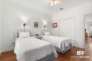 112 Fairwood Blvd, Fairhope, AL 36532 - Photo 24