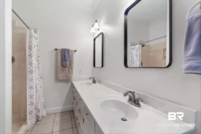 112 Fairwood Blvd, Fairhope, AL 36532 - Photo 18