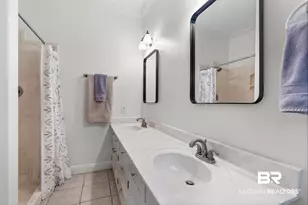 112 Fairwood Blvd, Fairhope, AL 36532 - Photo 18