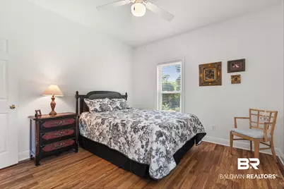 112 Fairwood Blvd, Fairhope, AL 36532 - Photo 20