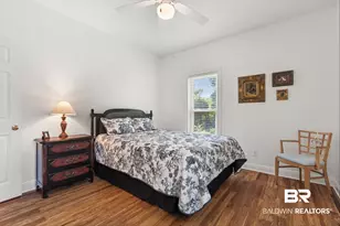 112 Fairwood Blvd, Fairhope, AL 36532 - Photo 20