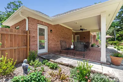 112 Fairwood Blvd, Fairhope, AL 36532 - Photo 28