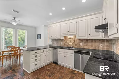 112 Fairwood Blvd, Fairhope, AL 36532 - Photo 10