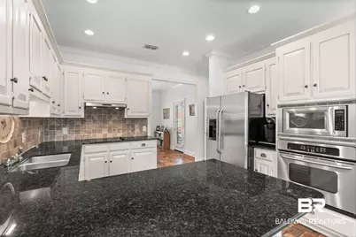 112 Fairwood Blvd, Fairhope, AL 36532 - Photo 12