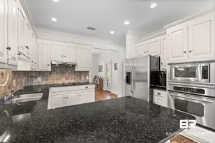 112 Fairwood Blvd, Fairhope, AL 36532 - Photo 12