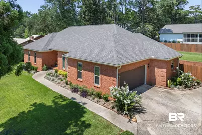 112 Fairwood Blvd, Fairhope, AL 36532 - Photo 42