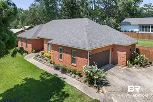 112 Fairwood Blvd, Fairhope, AL 36532 - Photo 42